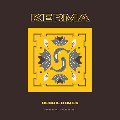 Kerma | Boomplay Music