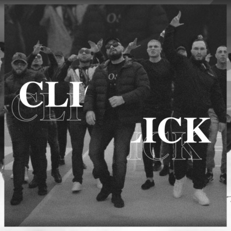 Click Click ft. MTP808