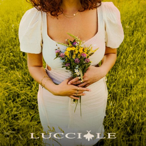 Lucciole (Luce) (feat. ILL Papi, NOOR, Brother eye) | Boomplay Music