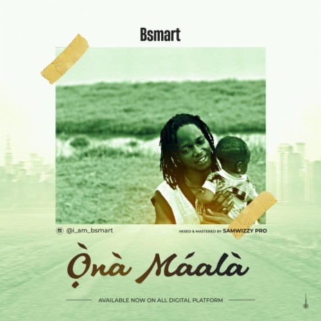 Ona Maala | Boomplay Music