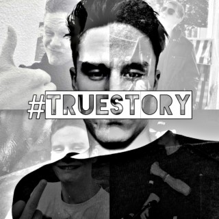 #Truestory