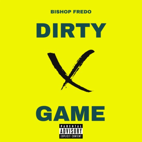 Dirty Game | Boomplay Music