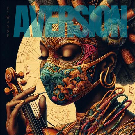 AVERSION | Boomplay Music