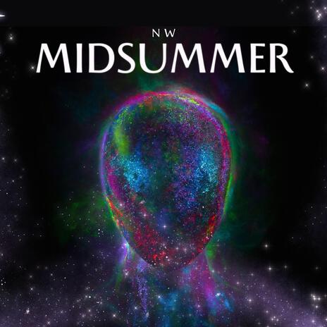 midsummer | Boomplay Music