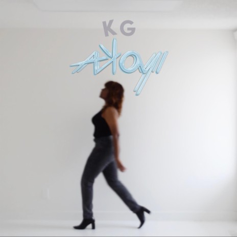 KG | Boomplay Music