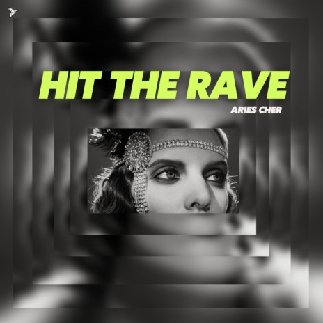 HIT THE RAVE | Boomplay Music