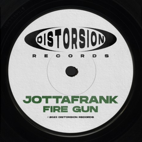 Fire Gun | Boomplay Music