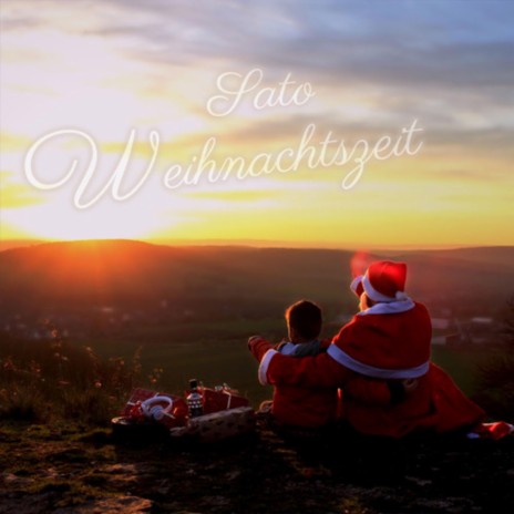 Weihnachtszeit | Boomplay Music