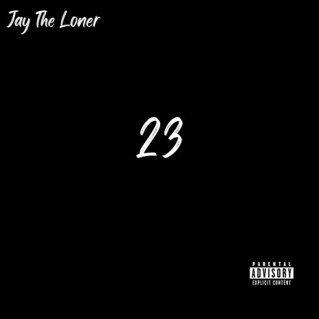 23 (Freestyle)