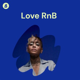 Love R&B