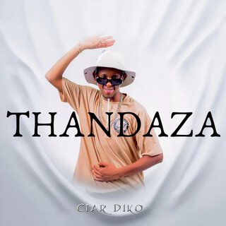 Thandaza