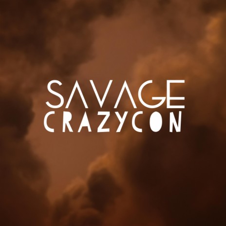 Crazycon | Boomplay Music