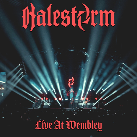 Raise Your Horns (Live) | Boomplay Music