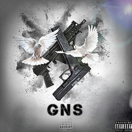 G.N.S. | Boomplay Music