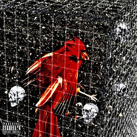 10bandages (bonus track) ft. lordprison13 | Boomplay Music