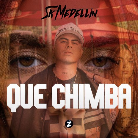 Que Chimba | Boomplay Music