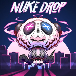 Nuke Drop