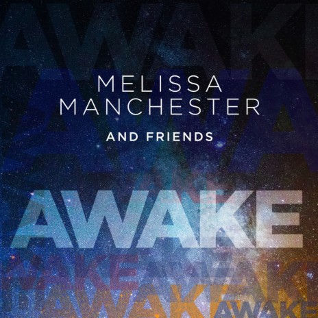 Awake | Boomplay Music