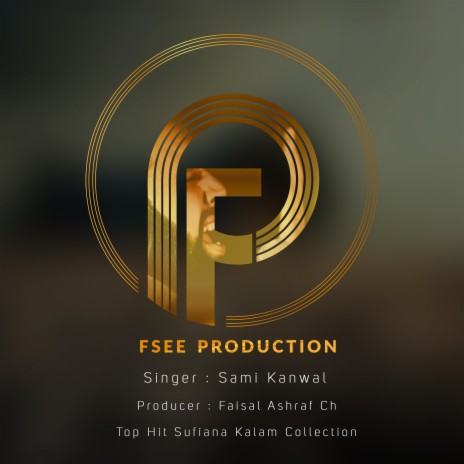 Kisi Dard Mand Le Kam Aa | Fsee Production | Boomplay Music