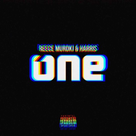 One ft. Reece murdki | Boomplay Music