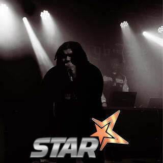 Star ft. Geno Five lyrics | Boomplay Music