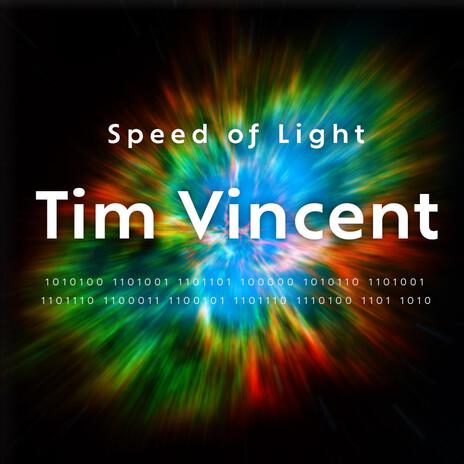 Speed of Light