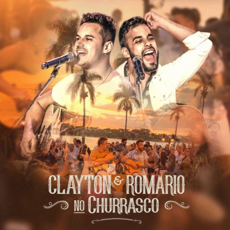 Fala / Cheiro de Shampoo (Ao Vivo) | Boomplay Music