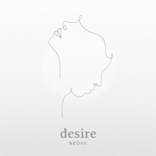 Desire