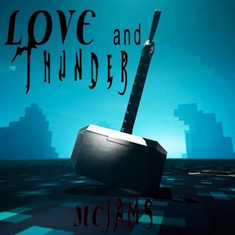 Love and Thunder