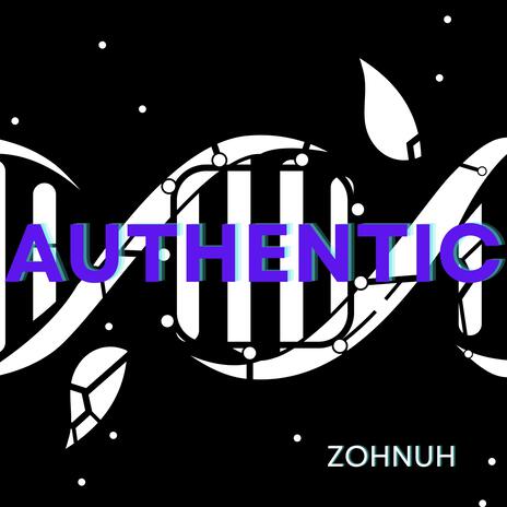 Authentic | Boomplay Music