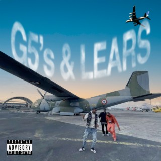 G5'S & Lear's