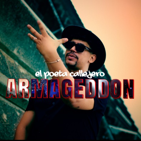 Armagedon 2 | Boomplay Music
