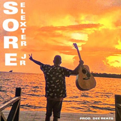 SORE | Boomplay Music