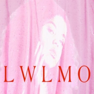 Lwlmo