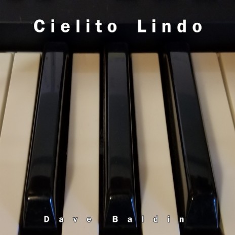 Cielito Lindo | Boomplay Music