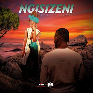 Ngisizeni