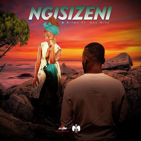 Ngisizeni ft. Dno Nite | Boomplay Music