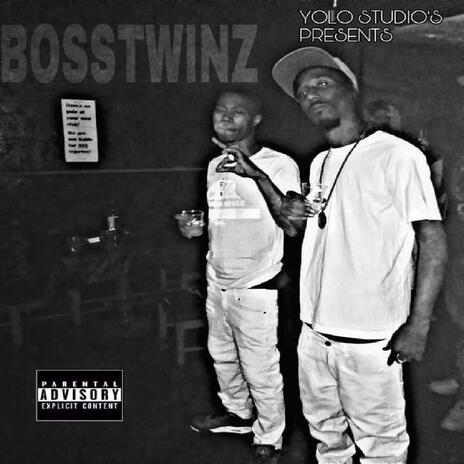 Favors (BOSSTWINZ) | Boomplay Music