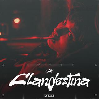 Clandestina