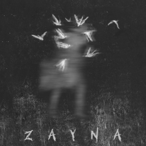 Zayna (زينة) | Boomplay Music
