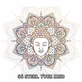 58 Steel Your Mind