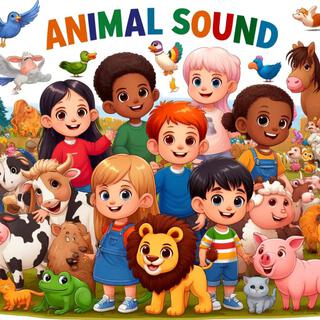 ANIMAL SOUND