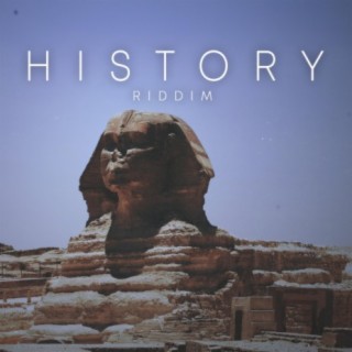 History Riddim