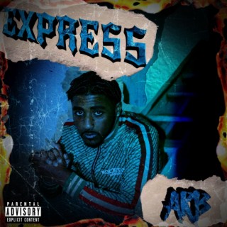 Express