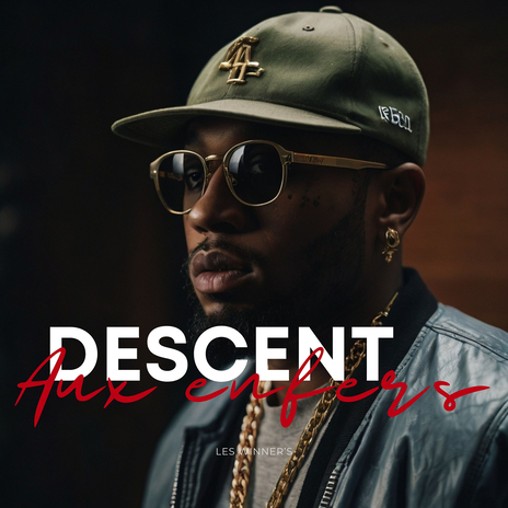 Descent aux enfers | Boomplay Music