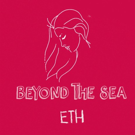 Beyond The Sea | Boomplay Music