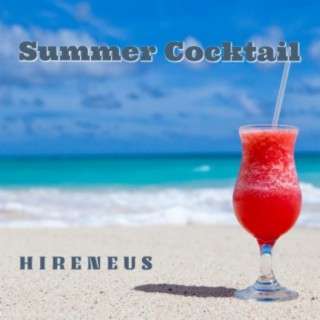 Summer Cocktail