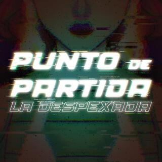 Punto de partida