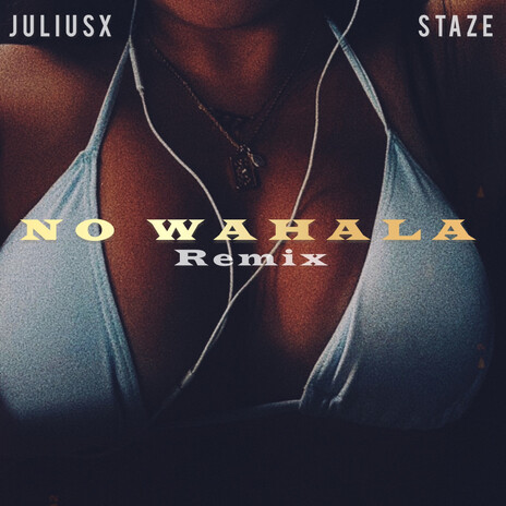 No Wahala (Remix) | Boomplay Music