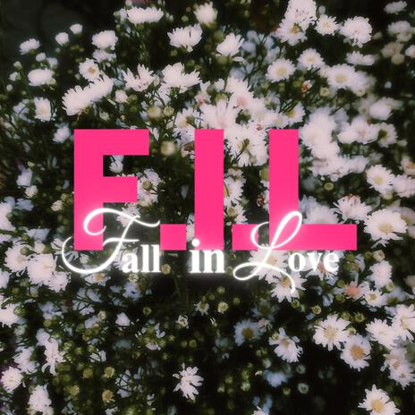 F.I.L | Boomplay Music